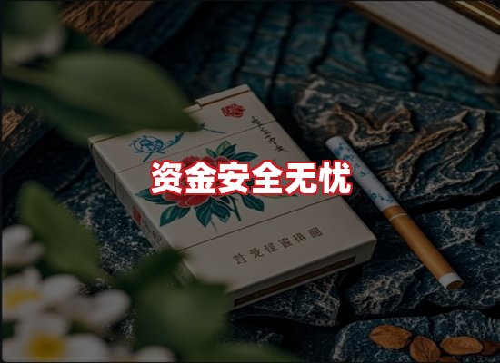 专业团队